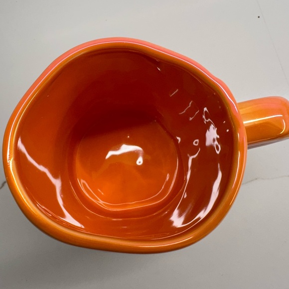 More Boos Please Rae Dunn Mug - Picture 2 of 4